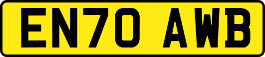 EN70AWB