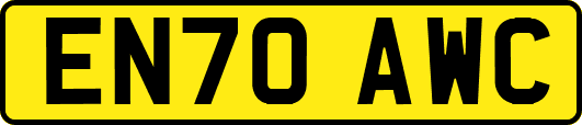 EN70AWC