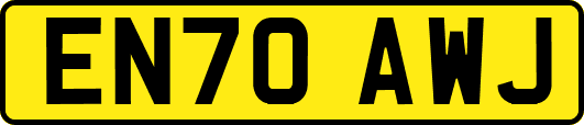 EN70AWJ