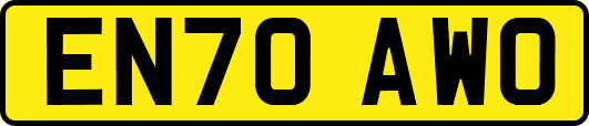 EN70AWO