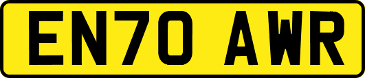 EN70AWR