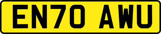 EN70AWU
