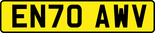 EN70AWV