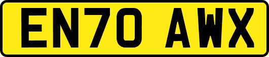 EN70AWX