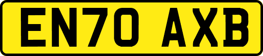 EN70AXB