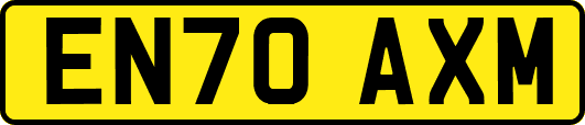 EN70AXM