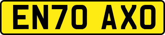 EN70AXO