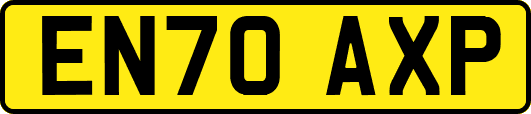 EN70AXP
