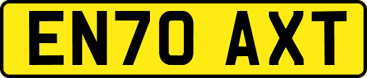 EN70AXT