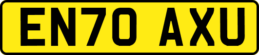 EN70AXU