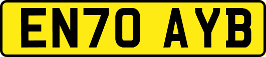 EN70AYB