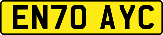EN70AYC