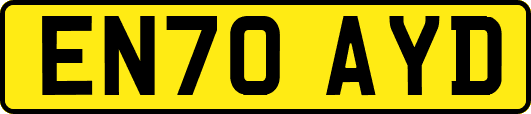 EN70AYD