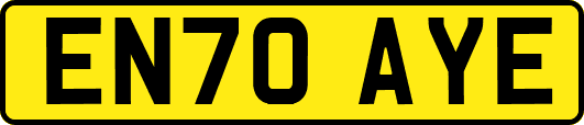 EN70AYE