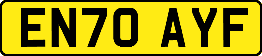 EN70AYF