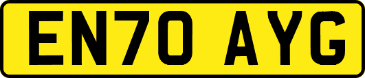 EN70AYG