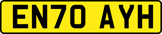 EN70AYH