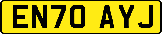 EN70AYJ