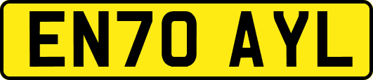 EN70AYL