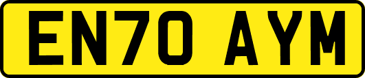 EN70AYM