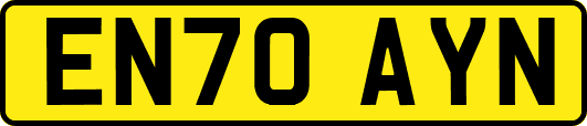 EN70AYN
