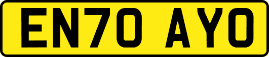 EN70AYO