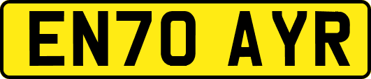 EN70AYR