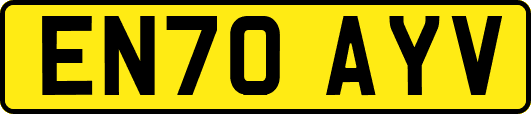 EN70AYV