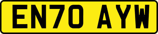 EN70AYW