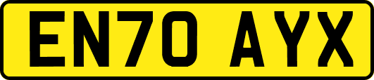 EN70AYX