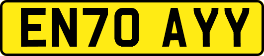 EN70AYY