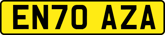 EN70AZA