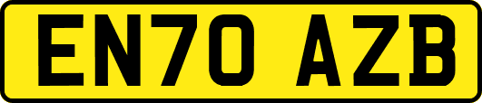 EN70AZB