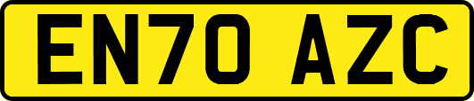 EN70AZC