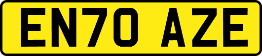EN70AZE