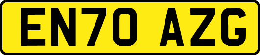 EN70AZG
