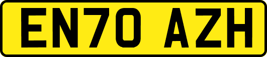 EN70AZH
