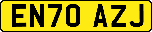 EN70AZJ