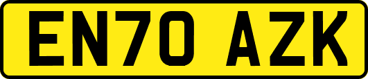 EN70AZK