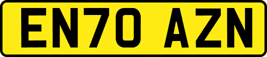 EN70AZN