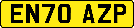 EN70AZP
