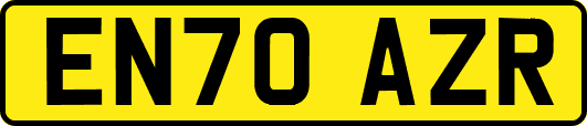 EN70AZR