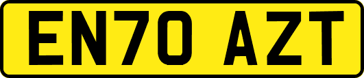 EN70AZT