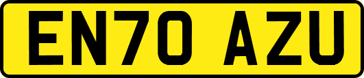 EN70AZU