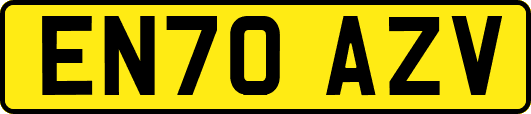 EN70AZV