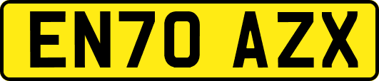 EN70AZX