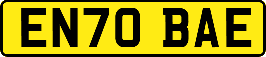 EN70BAE