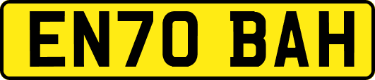 EN70BAH