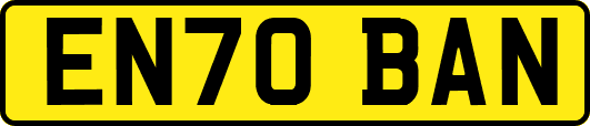 EN70BAN