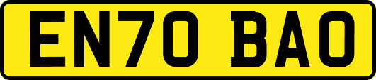 EN70BAO